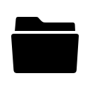 Сканы